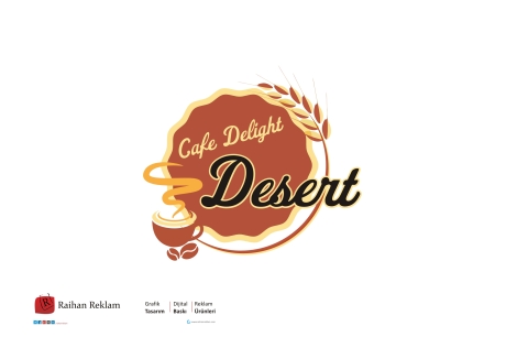 cafe-delight-desert-logo