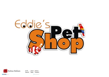 eddies-petshop-logo